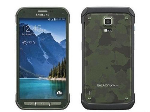 Original samsung galaxy - original,