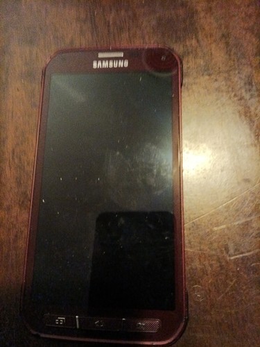 Samsung galaxy active 16 - galaxy,