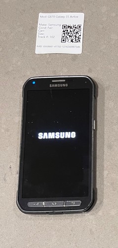 Defective samsung galaxy - samsung,