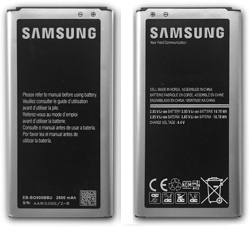 New oem original - new,