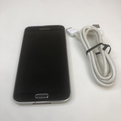 Samsung galaxy g900t - samsung, s5