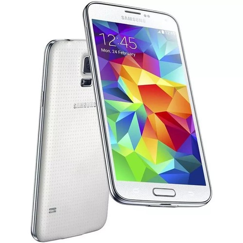 Samsung galaxy g900t 16gb - samsung, s5