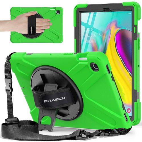 Braecnstock galaxy tab s5e - braecnstock,